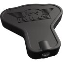 Bulls CP Points Tool