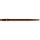 3x Bulls Convertible Points Micro Grip Bronze 32mm 57710