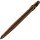 3x Bulls Convertible Points Micro Grip Bronze 40mm 57712