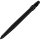 3x Bulls Convertible Points Micro Grip Black 40mm 57706