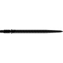 3x Bulls Convertible Points Micro Grip Black 36mm 57705
