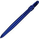 3x Bulls Convertible Points Ringed Grip Blue 36mm 57714