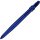 3x Bulls Convertible Points Ringed Grip Blue 36mm 57714
