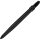 3x Bulls Convertible Points Smooth Black 36mm 57701