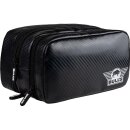 Bulls Carbon Wallet
