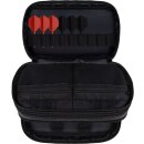 Bulls Carbon Wallet