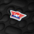 Bulls Carbon Wallet