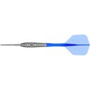 3er Set Steeldarts Caliburn Rix R3
