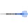3er Set Steeldarts Caliburn Rix R4