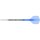 3er Set Steeldarts Caliburn Rix R1