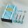 3er Set Steeldarts Precise 180 Bela Schugmann "The Double Dipper"