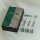 3er Set Steeldarts Precise 180 MRV1
