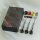 3er Set Steeldarts Precise 180 Ricardo Pietreczko G1