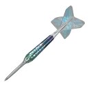3er Set Steeldarts Precise 180 Endorphine
