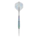 3er Set Steeldarts Precise 180 Endorphine