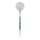 3er Set Steeldarts Precise 180 Endorphine