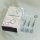 3er Set Steeldarts Precise 180 Endorphine