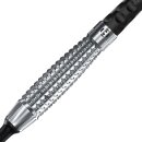 3er Set Softdarts Harrows Dimplex S3 Bomb