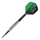 3er Set Softdarts Harrows Dimplex S3 Bomb