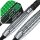 3er Set Softdarts Harrows Dimplex S3 Bomb