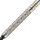 3er Set Softdarts Harrows Anniversary Edition Boxer Parallel 18g