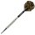3er Set Softdarts Harrows Anniversary Edition Boxer Parallel 18g