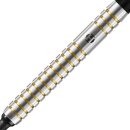 3er Set Softdarts Harrows Anniversary Edition "The...