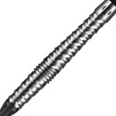 3er Set Softdarts Harrows Razr Bulbous