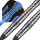 3er Set Softdarts Harrows Razr Bulbous
