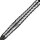 3er Set Softdarts Harrows Razr Bulbous