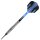 3er Set Softdarts Harrows Razr Bulbous