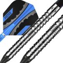 3er Set Softdarts Harrows Razr Parallel