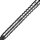 3er Set Softdarts Harrows Razr Parallel