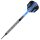 3er Set Softdarts Harrows Razr Parallel