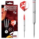 3er Set Steeldarts Bulls Krzysztof Ratajski G1