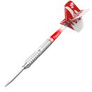3er Set Steeldarts Bulls Krzysztof Ratajski G1