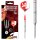 3er Set Steeldarts Bulls Krzysztof Ratajski G1