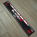 Mission Dart Abwurflinie Double Top