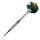 3er Set Softdarts Bullet Diesel V2 20g