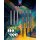 3er Set Softdarts Bullet Diesel V2 20g