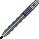 3er Set Steeldarts Bullet Diesel V2