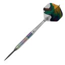 3er Set Steeldarts Bullet Diesel V2