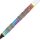 3er Set Softdarts Red Dragon Snakebite Diamond Fusion Spectron SE 20g