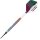 3er Set Softdarts Red Dragon Snakebite Diamond Fusion Spectron SE 20g