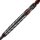 3er Set Softdarts Harrows Atrax 95%