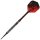 3er Set Softdarts Harrows Atrax 95%