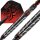 3er Set Softdarts Harrows Atrax 95%
