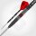 3er Set Steeldarts Red Dragon Jonny Clayton Hiraeth Switch Point