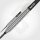 3er Set Steeldarts Red Dragon Luke Humphries TX1 Pioneer Switch Point
