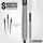 3er Set Steeldarts Red Dragon Luke Humphries TX1 Pioneer Switch Point